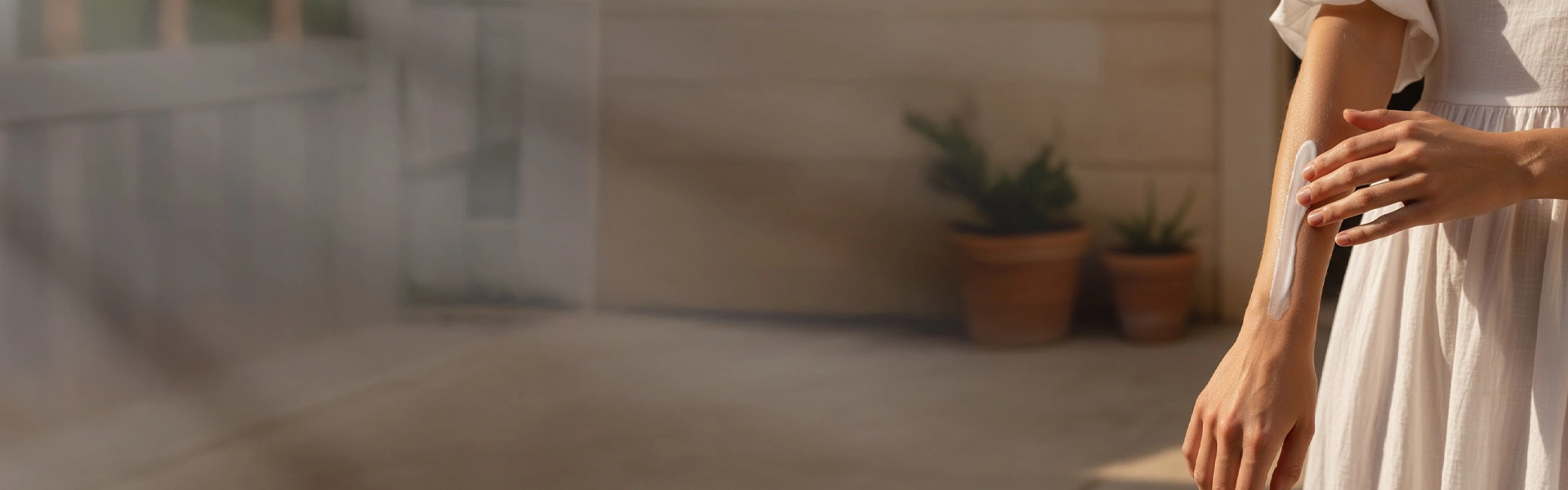 Notre mission - Kréme