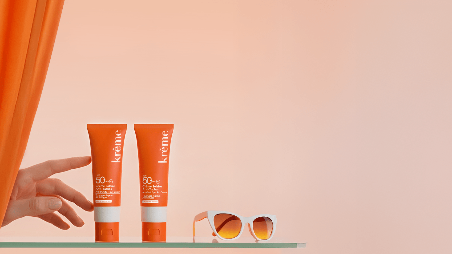 La science douce du Maroc