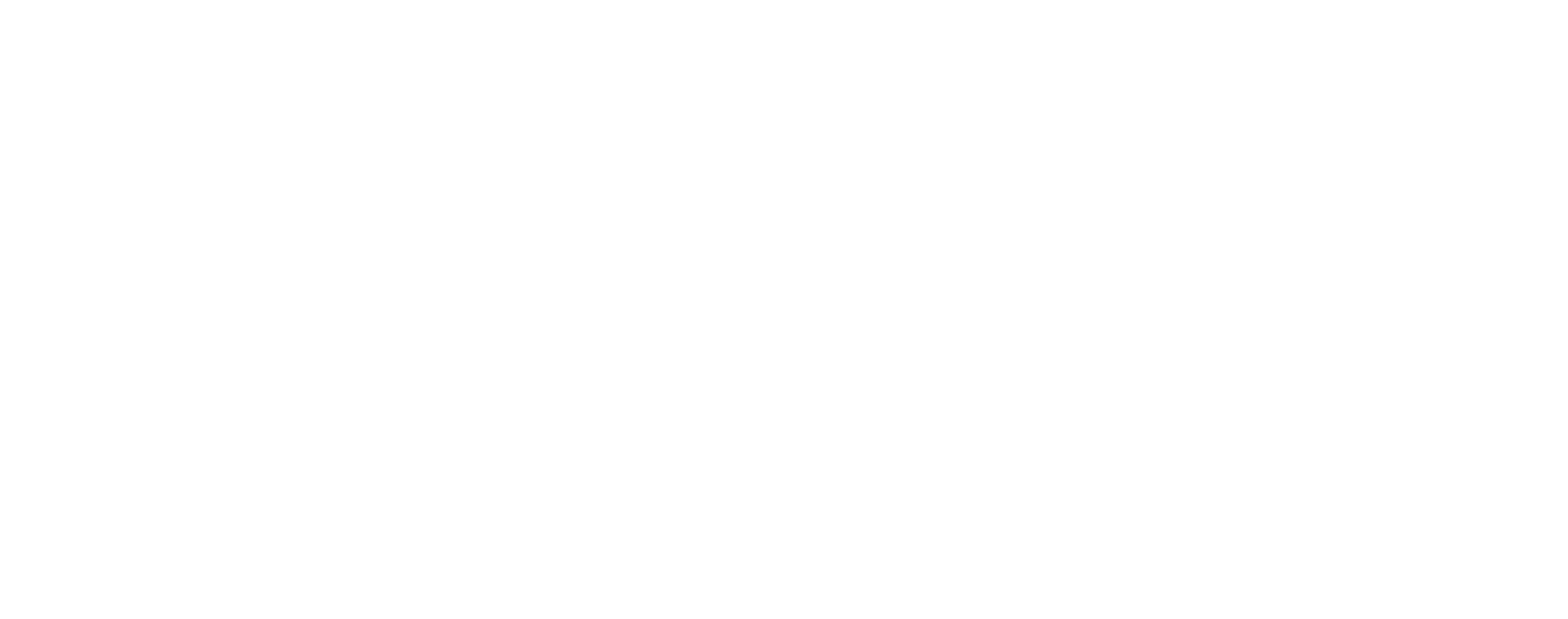Krème Logo