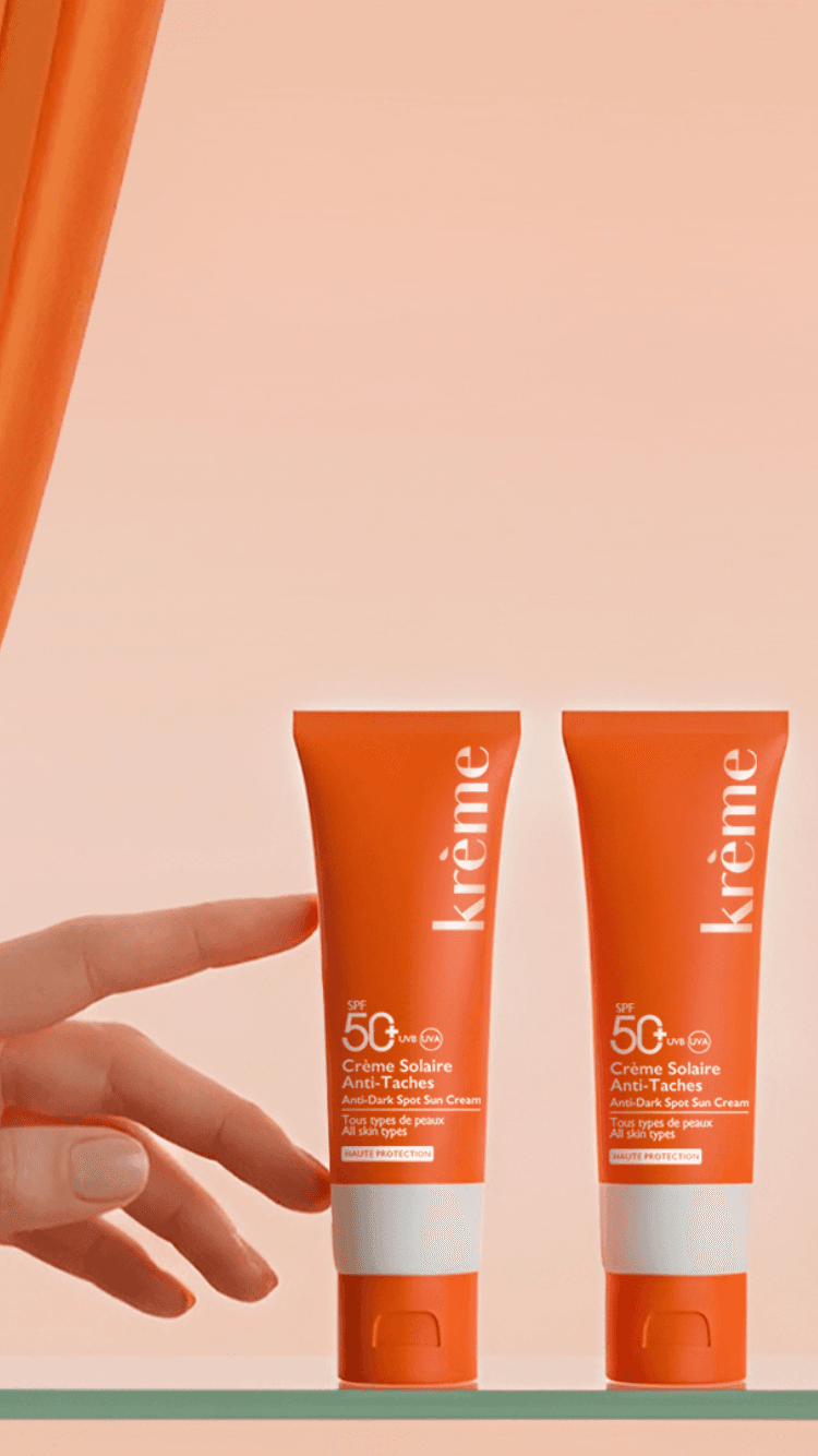 La science douce du Maroc