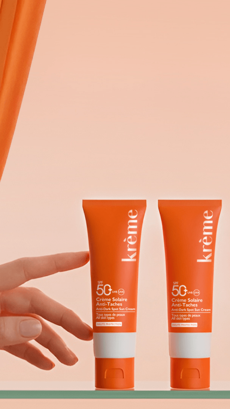 La science douce du Maroc